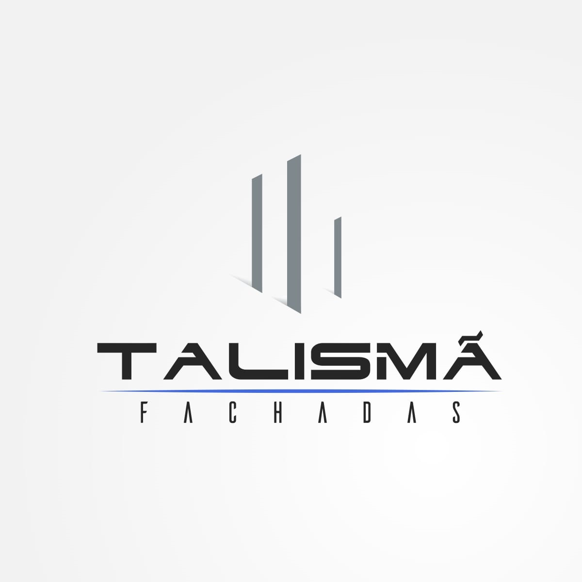 Equipe Talisma Fachadas